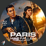 Paris_Has_Fallen___Season_1_BD_v1.jpg