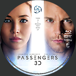 Passengers_3D_BD_v1.jpg
