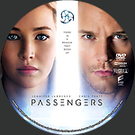 Passengers_DVD_v1.jpg