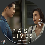 Past_Lives_4K_BD_v1.jpg