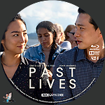 Past_Lives_4K_BD_v2.jpg