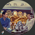 Past_Lives_4K_BD_v3.jpg