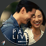 Past_Lives_4K_BD_v4.jpg