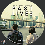 Past_Lives_4K_BD_v5.jpg