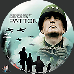 Patton_4K_BD_v1.jpg