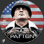 Patton_4K_BD_v2.jpg