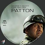Patton_4K_BD_v3.jpg