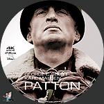 Patton_4K_BD_v4.jpg