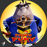 Filename=Paws_of_Fury_The_Legend_of_Hank_DVD_v1.jpg
Filesize=1859KiB
Dimensions=1500x1500
Date added=Jun 12, 2022 Paws_of_Fury_The_Legend_of_Hank_DVD_v1.jpg