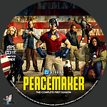 Peacemaker___Season_1_4K_BD_v1.jpg