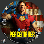 Peacemaker___Season_1_4K_BD_v3.jpg