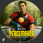 Peacemaker___Season_1_BD_v2.jpg