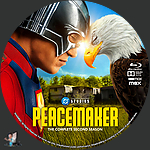 Peacemaker___Season_2_BD_v1.jpg