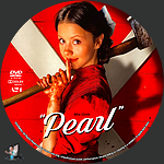 Filename=Pearl_DVD_v2.jpg
Filesize=1255KiB
Dimensions=1500x1500
Date added=Sep 16, 2022 Pearl_DVD_v2.jpg