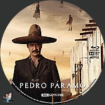 Pedro_Paramo_4K_BD_v1.jpg