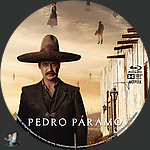 Pedro_Paramo_BD_v1.jpg