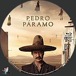 Pedro_Paramo_BD_v2.jpg
