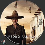 Filename=Pedro_Paramo_DVD_v1.jpg
Filesize=1581KiB
Dimensions=1500x1500
Date added=Nov 09, 2024 Pedro_Paramo_DVD_v1.jpg