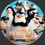 Penguins_of_Madagascar_DVD_v1.jpg
