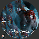 Perpetrator_BD_v3.jpg