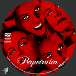 Filename=Perpetrator_DVD_v1.jpg
Filesize=1244KiB
Dimensions=1500x1500
Date added=Sep 27, 2023 Perpetrator_DVD_v1.jpg