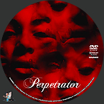 Filename=Perpetrator_DVD_v2.jpg
Filesize=829KiB
Dimensions=1500x1500
Date added=Sep 27, 2023 Perpetrator_DVD_v2.jpg