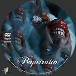 Filename=Perpetrator_DVD_v3.jpg
Filesize=971KiB
Dimensions=1500x1500
Date added=Sep 27, 2023 Perpetrator_DVD_v3.jpg