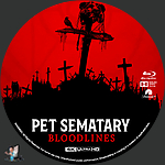 Pet_Sematary_Bloodlines_4K_BD_v2.jpg
