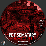 Pet_Sematary_Bloodlines_4K_BD_v3.jpg