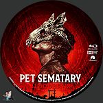 Pet_Sematary_Bloodlines_BD_v1.jpg