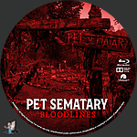 Pet_Sematary_Bloodlines_BD_v3.jpg