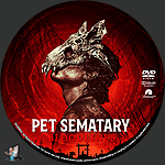 Pet_Sematary_Bloodlines_DVD_v1.jpg