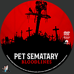 Pet_Sematary_Bloodlines_DVD_v2.jpg
