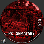 Filename=Pet_Sematary_Bloodlines_DVD_v3.jpg
Filesize=2812KiB
Dimensions=1500x1500
Date added=Oct 07, 2023 Pet_Sematary_Bloodlines_DVD_v3.jpg