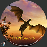 Pete_s_Dragon_BD_v1.jpg