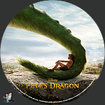 Filename=Pete_s_Dragon_DVD_v2.jpg
Filesize=2014KiB
Dimensions=1500x1500
Date added=Mar 21, 2023 Pete_s_Dragon_DVD_v2.jpg