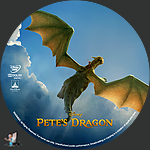Filename=Pete_s_Dragon_DVD_v3.jpg
Filesize=1792KiB
Dimensions=1500x1500
Date added=Mar 21, 2023 Pete_s_Dragon_DVD_v3.jpg