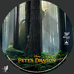 Filename=Pete_s_Dragon_DVD_v4.jpg
Filesize=2099KiB
Dimensions=1500x1500
Date added=Mar 21, 2023 Pete_s_Dragon_DVD_v4.jpg