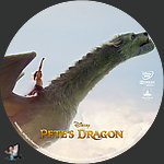 Filename=Pete_s_Dragon_DVD_v5.jpg
Filesize=1512KiB
Dimensions=1500x1500
Date added=Mar 21, 2023 Pete_s_Dragon_DVD_v5.jpg