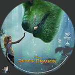 Filename=Pete_s_Dragon_DVD_v6.jpg
Filesize=2713KiB
Dimensions=1500x1500
Date added=Mar 21, 2023 Pete_s_Dragon_DVD_v6.jpg