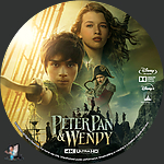 Peter_Pan___Wendy_4K_BD_v1.jpg