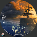 Peter_Pan___Wendy_4K_BD_v2.jpg
