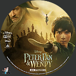 Peter_Pan___Wendy_4K_BD_v3.jpg