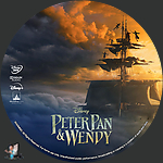Filename=Peter_Pan___Wendy_DVD_v2.jpg
Filesize=1292KiB
Dimensions=1500x1500
Date added=Apr 29, 2023 Peter_Pan___Wendy_DVD_v2.jpg