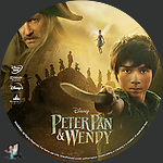 Filename=Peter_Pan___Wendy_DVD_v3.jpg
Filesize=1148KiB
Dimensions=1500x1500
Date added=Apr 29, 2023 Peter_Pan___Wendy_DVD_v3.jpg