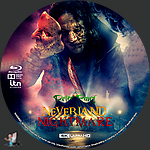 Peter_Pan_s_Neverland_Nightmare_4K_BD_v1.jpg