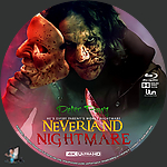 Peter_Pan_s_Neverland_Nightmare_4K_BD_v2.jpg