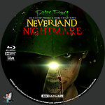 Peter_Pan_s_Neverland_Nightmare_4K_BD_v3.jpg