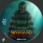Peter_Pan_s_Neverland_Nightmare_4K_BD_v5.jpg