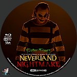 Peter_Pan_s_Neverland_Nightmare_4K_BD_v6.jpg